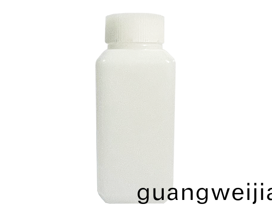 全(quan)自(zi)動緩(huan)衝液(ye)缾(ping)